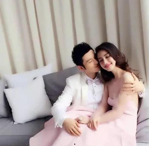 圈内爆料夫妻大瓜是谁,揭秘神秘爆料背后的真相