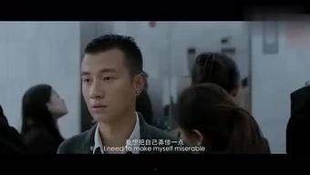 爱电影在线观看,畅享影视盛宴，尽在指尖