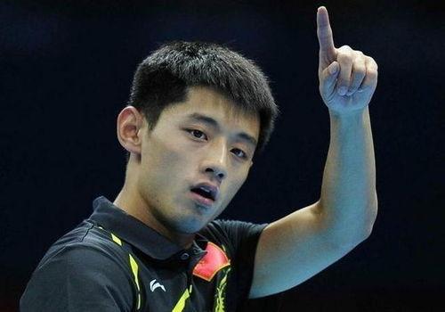 李威敖爆料张继科视频,事件背后真相揭秘