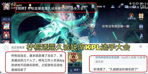 瓶子爆料羲和是真的吗视频,视频证据揭示真相