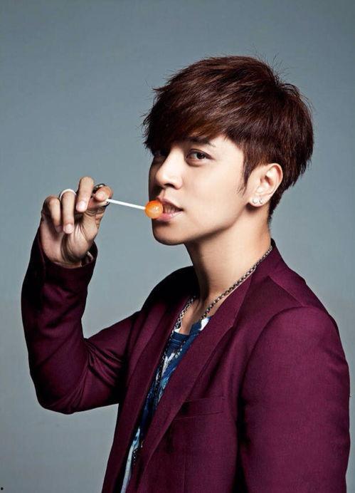 东北网红爆料罗志祥视频,事件引发热议