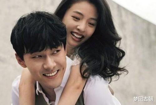 842娱乐圈吃瓜,揭秘842吃瓜事件背后的真相