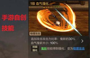 dnf手游国服年套礼包最新爆料,豪华福利来袭，玩家狂欢盛宴即将开启！