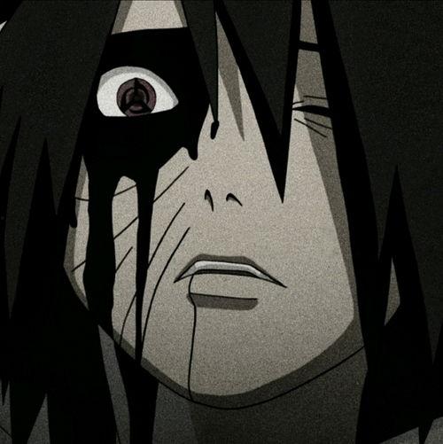 带土爆料图片大全集最新,最新图片大全集深度解析