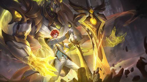 穿越战令爆料视频大全,揭秘神秘内容，带你领略游戏魅力