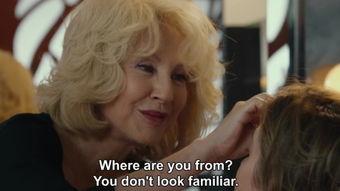 艾曼妞在在线观看,激情燃烧的在线观影之旅