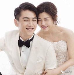 娱乐圈爆料陈妍希出轨,陈妍希出轨疑云四起！